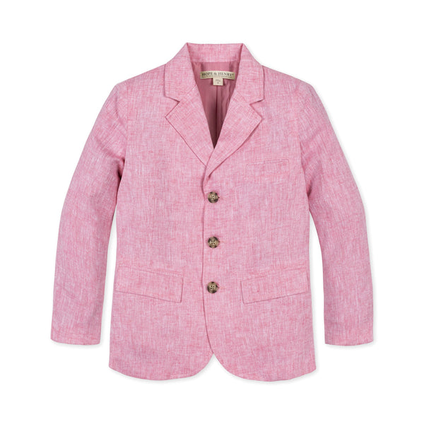 linen-suit-jacket Hope & Henry - Sophia's StyleSuiting-1